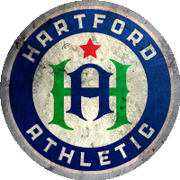Hartford Athletic